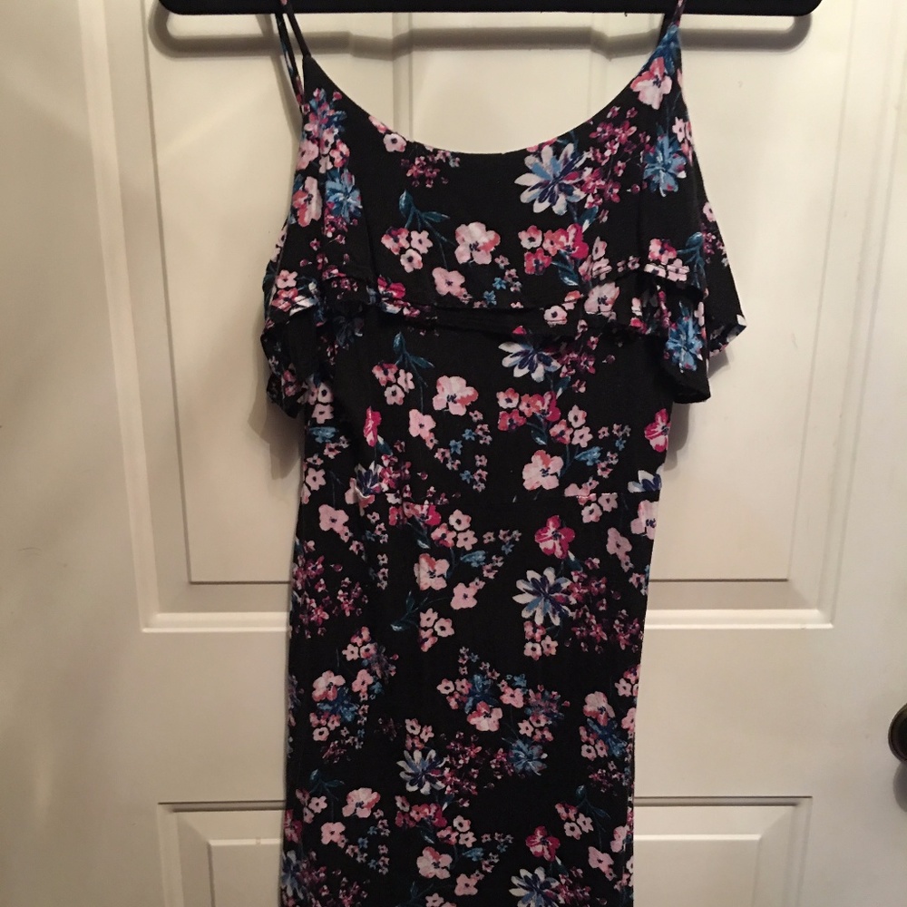 Women Dress