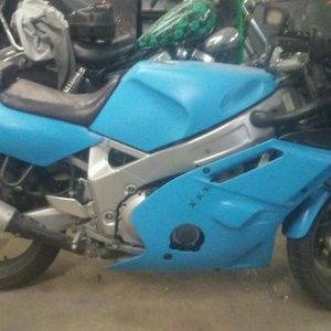 Meet your Posher, Bert