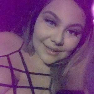 Meet your Posher, Jacqueline