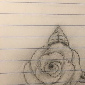 Meet your Posher, Charleigh