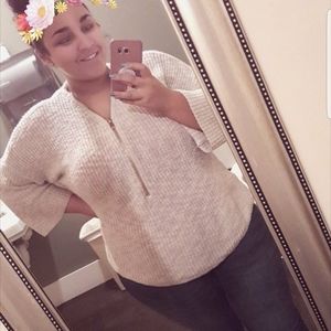 Meet your Posher, Geneva