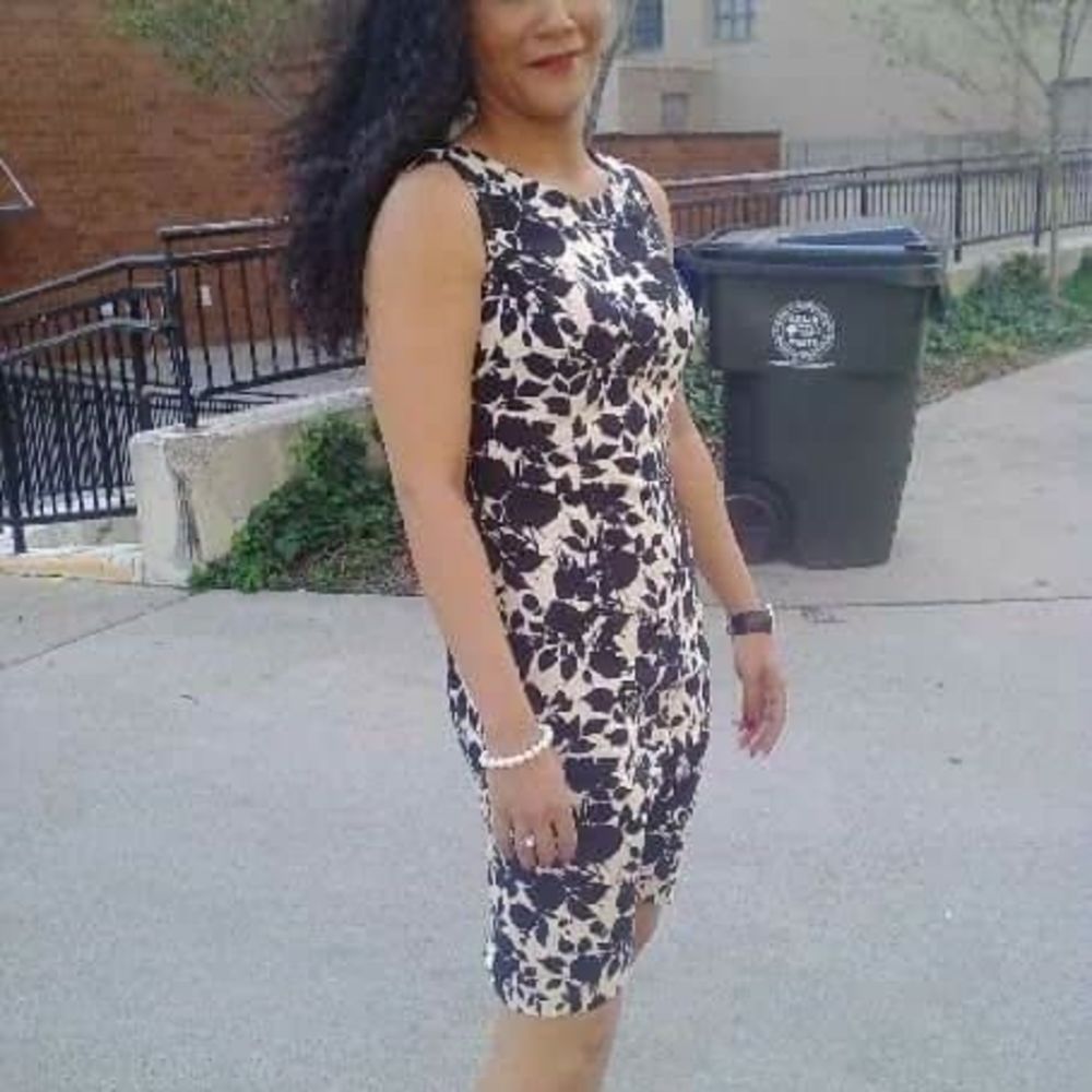 Meet your Posher, Gene