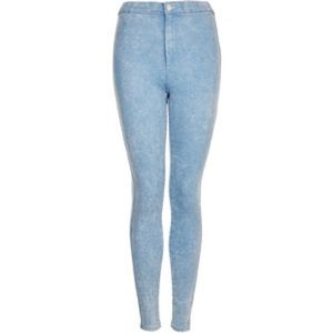 Topshop Moto Joni Jeans