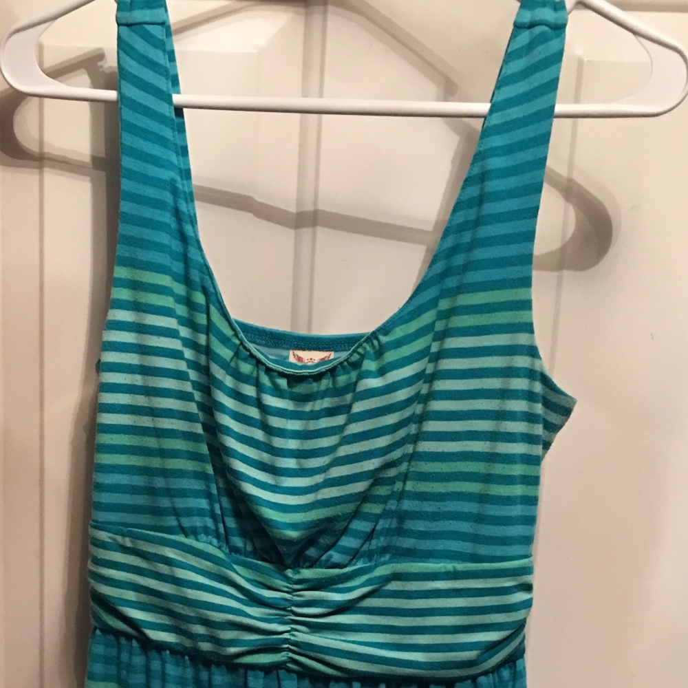 Faded Glory Women's Dress