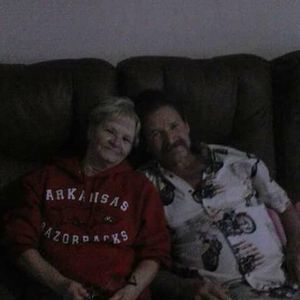 Meet your Posher, Peggy