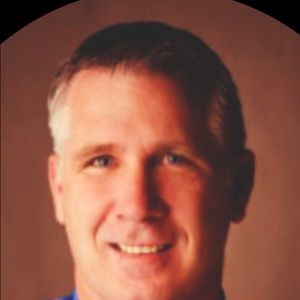 Meet your Posher, Wendell