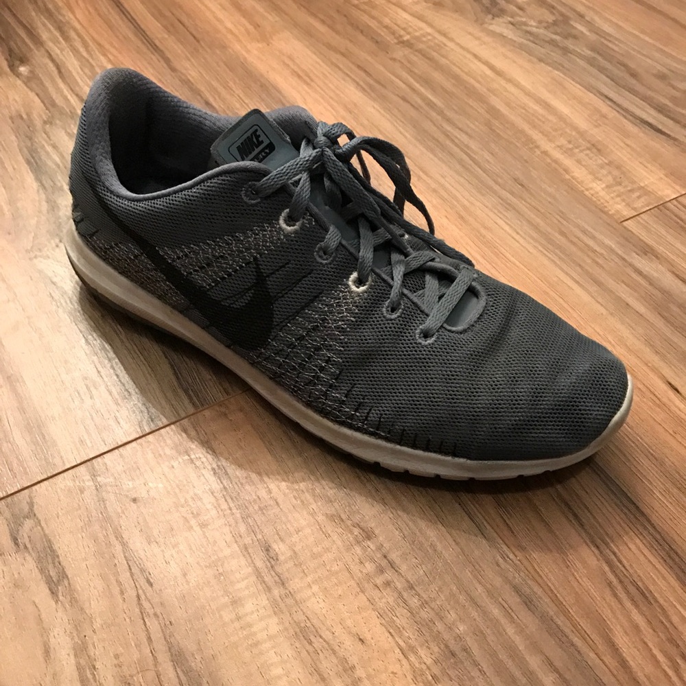 Nike Flex