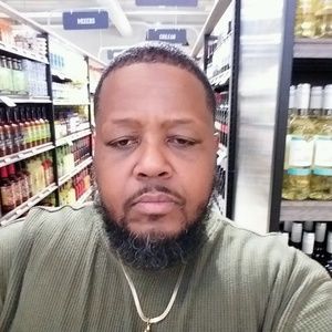 Meet your Posher, Lamont