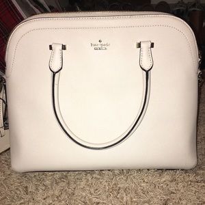 Kate Spade handbag
