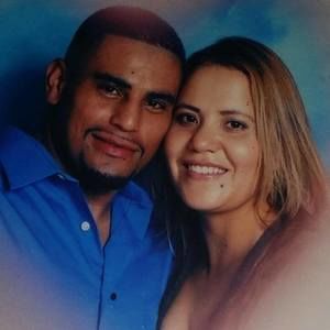 Meet your Posher, Connie