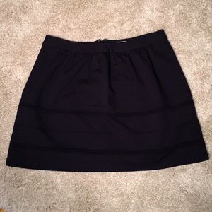 J.Crew Skirt