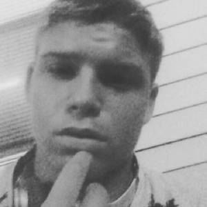 Meet your Posher, Austin