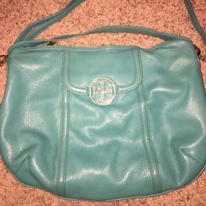 Tory Burch Handbag