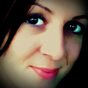 Meet your Posher, Mel