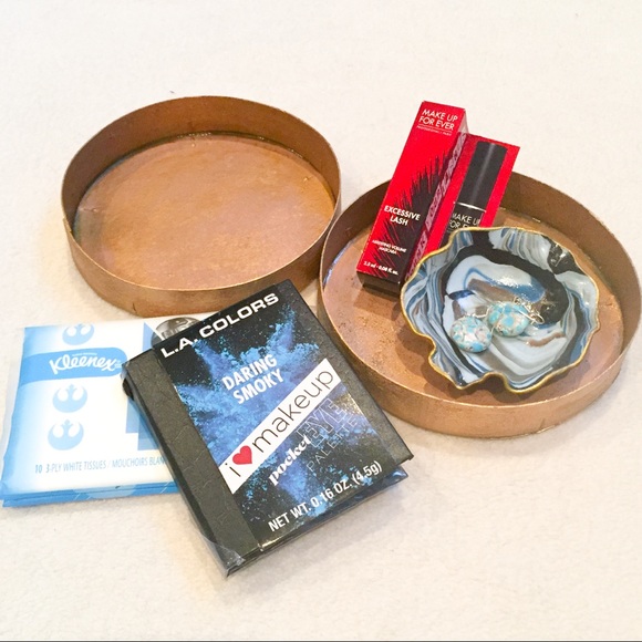 R2D2 Star Wars Stash Kit - Picture 6 of 6