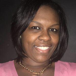 Meet your Posher, Bennika