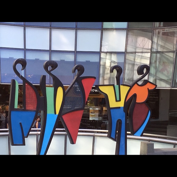 Meet your Posher, Sulu - Picture 4 of 4