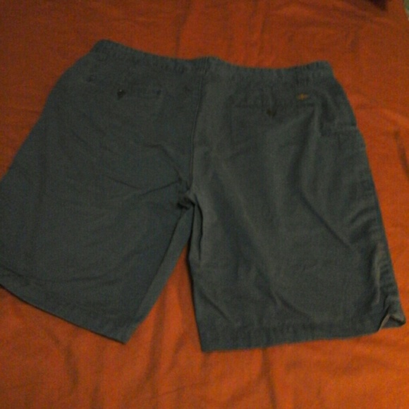 Shorts - Picture 2 of 5