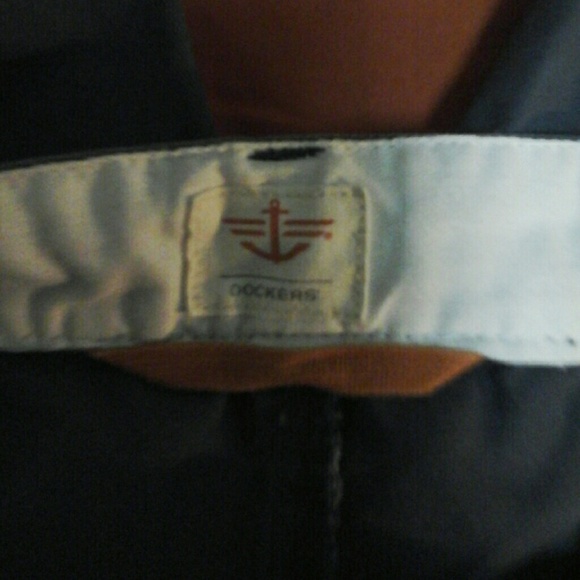 Shorts - Picture 5 of 5