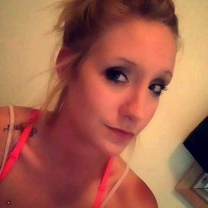 Meet your Posher, Patty