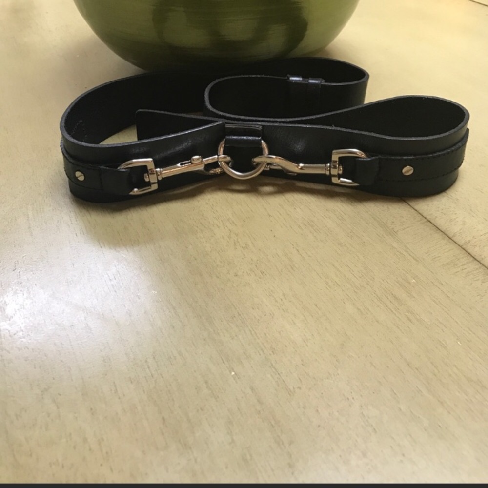 MICHAEL Michael Kors Belt