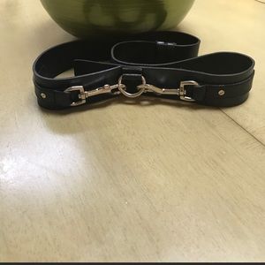 MICHAEL Michael Kors Belt