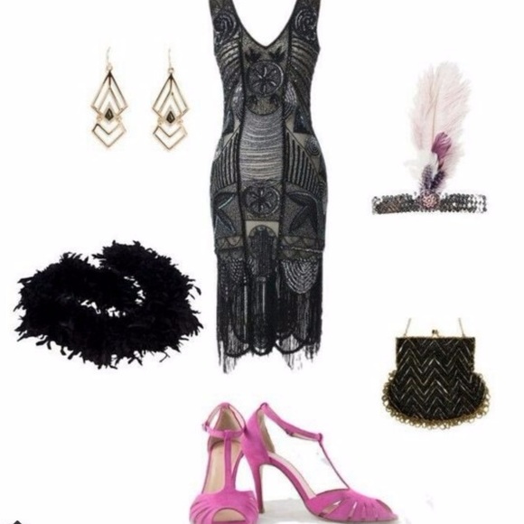 Irene Costa Pink Peep Toe T Bar T strap Sandals - Picture 3 of 6