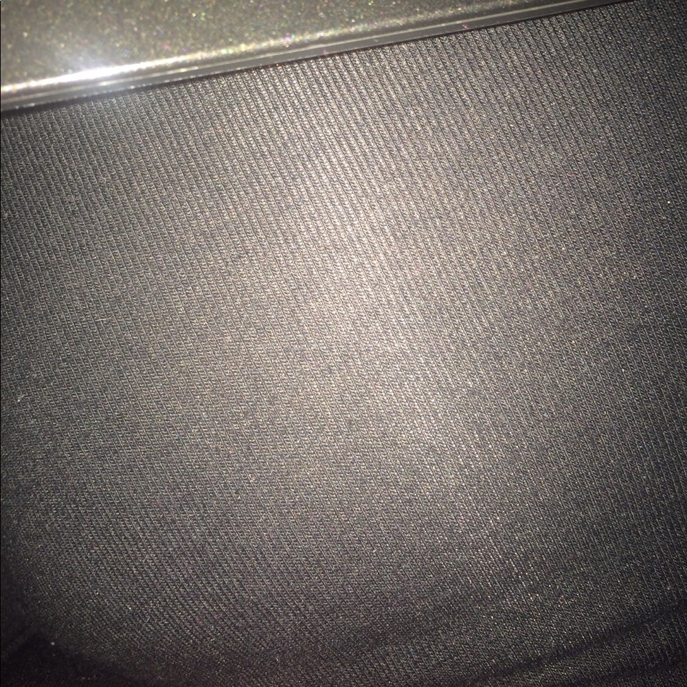 Meet your Posher, Maya