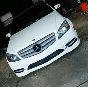 Meet your Posher, Juan