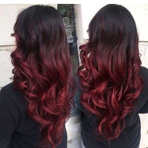 Meet your Posher, Ashlee