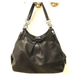 SOLD- Coach Purse