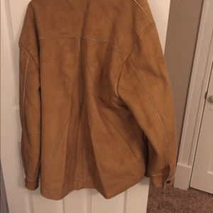 Tommy Hilfiger Men's XXL Jacket