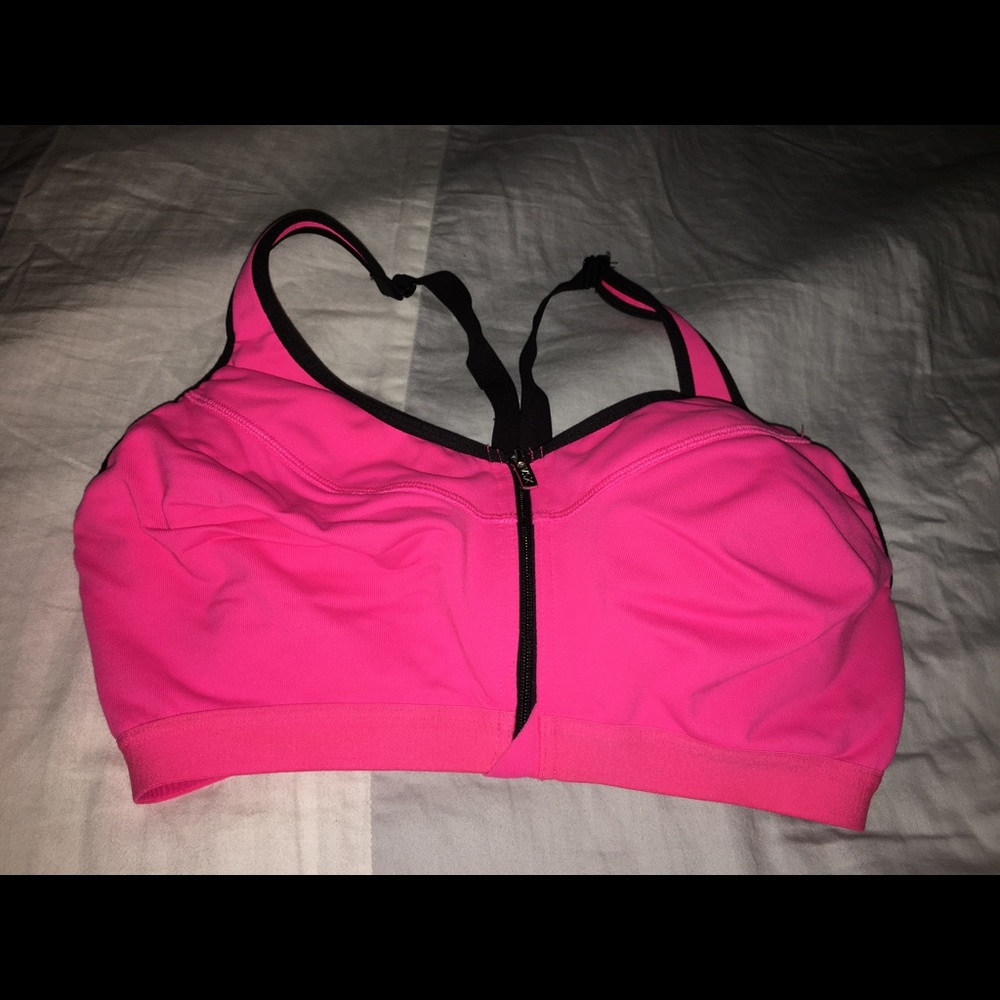 VS SPORTS BRA