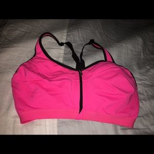VS SPORTS BRA