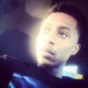 Meet your Posher, Adrian