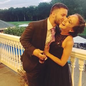 Meet your Posher, Lauryn