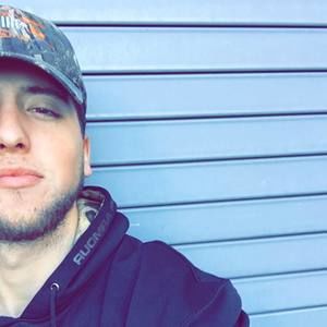 Meet your Posher, Vinny