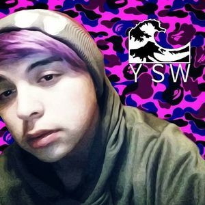 Meet your Posher, Marcus