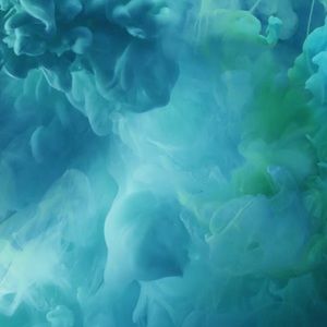 Meet your Posher, Charles