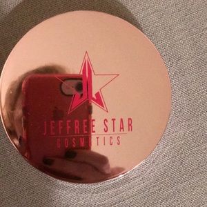 Jeffery Star Skinfrost