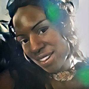 Meet your Posher, Isha