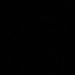 Meet your Posher, Cody