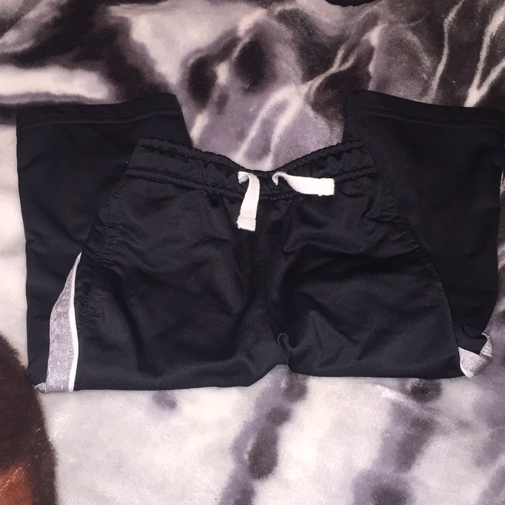 Circo jogger/sweat pants 👖