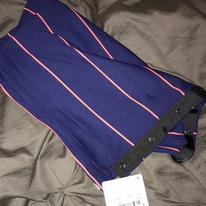 NWT Vinyasa Scarf