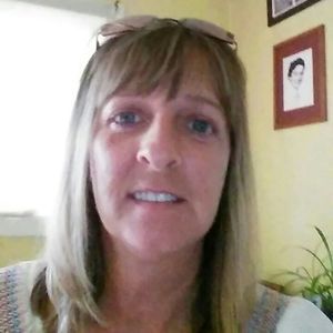 Meet your Posher, Norma