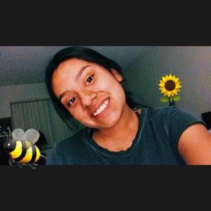 Meet your Posher, Fernanda