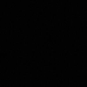 Meet your Posher, Priscilla