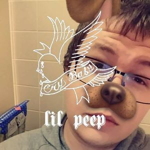 Meet your Posher, Zach