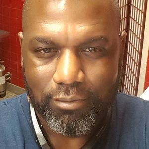 Meet your Posher, Larenzo