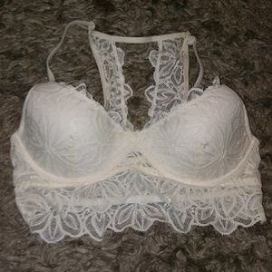 Victoria's Secret Bralette